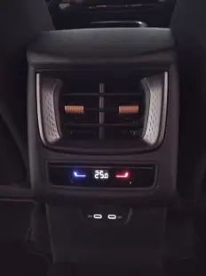 CUPRA Terramar 2.0 TSI DSG 4DRIVE thumbnail