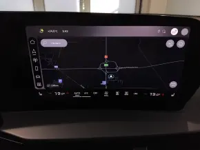 Audi Q3 Sportback 40 TFSI quattro thumbnail