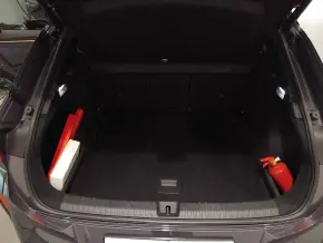 CUPRA Terramar 2.0 TSI DSG 4DRIVE thumbnail