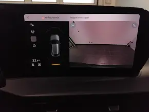 Audi Q3 Sportback 40 TFSI quattro thumbnail