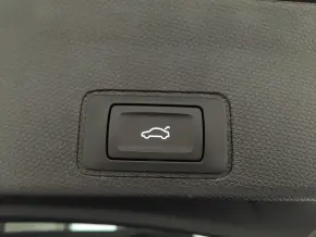 CUPRA Terramar 2.0 TSI DSG 4DRIVE thumbnail