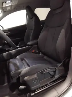 Audi Q3 Sportback 40 TFSI quattro thumbnail