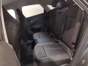 Audi Q3 Sportback 40 TFSI quattro thumbnail
