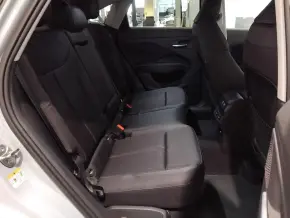 Audi Q3 Sportback 40 TFSI quattro thumbnail