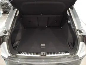 Audi Q3 Sportback 40 TFSI quattro thumbnail