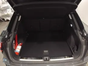 Audi Q3 Sportback 40 TFSI quattro thumbnail