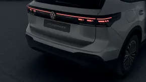 Tiguan Prime 1,5 eTSI DSG thumbnail