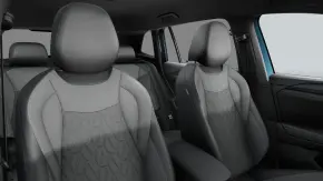 Tiguan Prime 1,5 eTSI DSG thumbnail