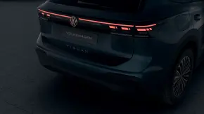 Tiguan Prime 1,5 eTSI DSG thumbnail