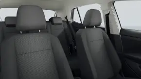 T-Cross Trend 1.0 TSI thumbnail