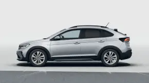 Taigo Prime  1.0 TSI DSG thumbnail