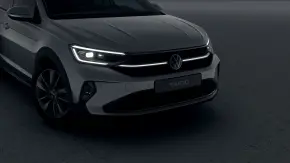 Taigo Prime  1.0 TSI DSG thumbnail