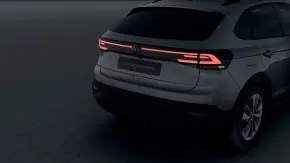 Taigo Prime  1.0 TSI DSG thumbnail