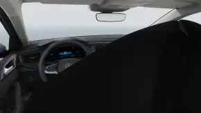 Taigo Prime  1.0 TSI DSG thumbnail