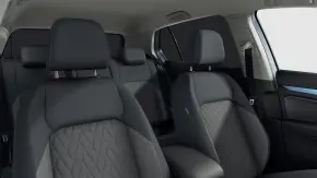 Golf Prime 1.5 TSI DSG PHEV thumbnail