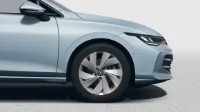 Golf Prime 1.5 TSI DSG PHEV thumbnail
