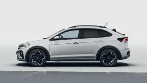 Taigo Sport 1.5 TSI DSG thumbnail