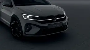 Taigo Sport 1.5 TSI DSG thumbnail