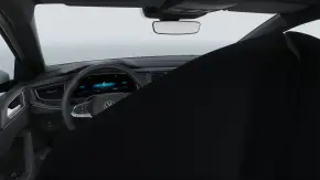 Taigo Sport 1.5 TSI DSG thumbnail