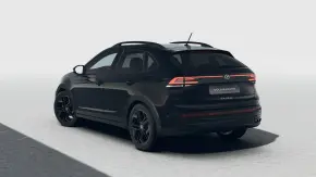 Taigo Sport 1.5 TSI DSG thumbnail
