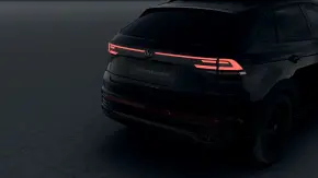Taigo Sport 1.5 TSI DSG thumbnail
