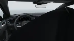 Taigo Sport 1.5 TSI DSG thumbnail