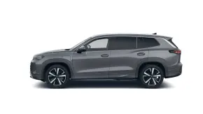 Tayron Prime Hybrid 1,5 TSI DSG thumbnail