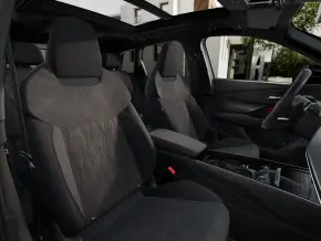 Q3 40 TFSI quattro thumbnail