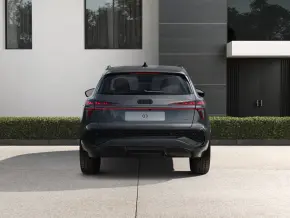 Q3 40 TFSI quattro thumbnail