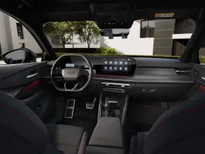 Q3 40 TFSI quattro thumbnail