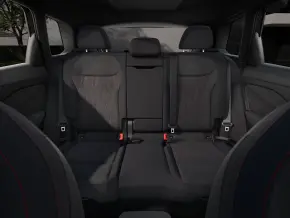 Q3 40 TFSI quattro thumbnail