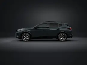CUPRA Formentor 1.5 eTSI DSG7 mildh thumbnail