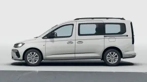 CaddyFL Maxi Life 2.0 TDI 75 kW thumbnail