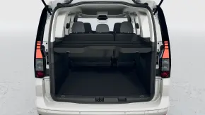 CaddyFL Maxi Life 2.0 TDI 75 kW thumbnail