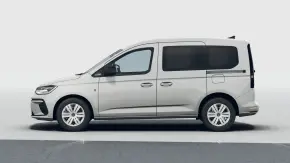 CaddyFL Trend 2.0 TDI 90 kW DSG thumbnail