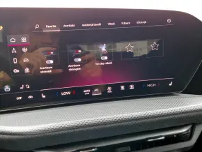 Audi Q5 Sportback 40 TDI quattro thumbnail