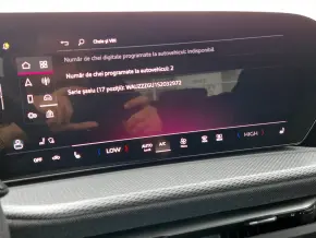 Audi Q5 Sportback 40 TDI quattro thumbnail