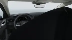 Taigo Prime 1.5 TSI DSG thumbnail