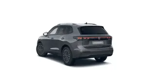 Tiguan Prime 1,5 eTSI DSG thumbnail