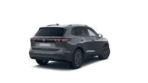 Tiguan Prime 1,5 eTSI DSG thumbnail