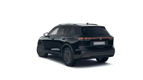 Tiguan Prime 1,5 eTSI DSG thumbnail