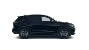 Tiguan Prime 1,5 eTSI DSG thumbnail