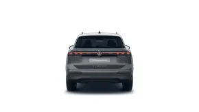 Tiguan Prime 1,5 eTSI DSG thumbnail