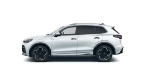 Tiguan Sport 1,5 eTSI DSG thumbnail