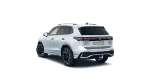 Tiguan Sport 1,5 eTSI DSG thumbnail