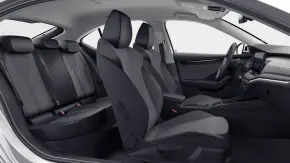 Octavia Selection 2.0 TDI DSG thumbnail