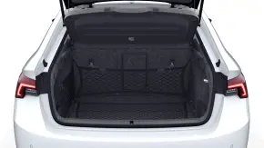 Octavia Selection 2.0 TDI DSG thumbnail