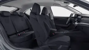 Octavia Selection 2.0 TDI DSG thumbnail