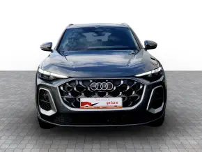 Audi Q5 40 TDI quattro thumbnail