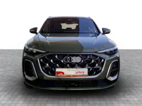 Audi Q5 40 TDI quattro thumbnail
